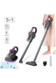 Miniatura 2 de ASPIRADORA 5 en 1 PORTATIL, MULTIFUNCION